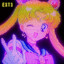 bilibili-E萌妹