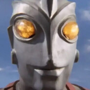 我艾斯今天就要撅烂超兽的腚眼