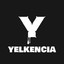 Yelkencia