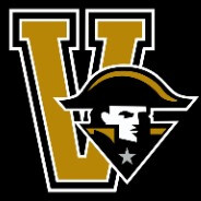 Vandy