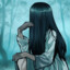 —Sadako