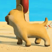 大狗叫 (Nanami Bot)