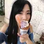 别问，问就是基霸