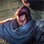 First Time Yasuo