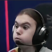 爷的心禁止访问🤪