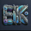 Emka