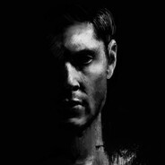 ereeo - steam id 76561198863210148