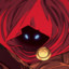 RUSSIA!COWZDRA_CAPTAIN ✿