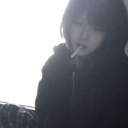 feelingdie's avatar