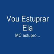 mc estupro