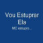 mc estupro