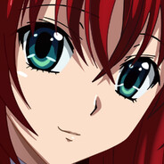 mercedes enjoyer avatar