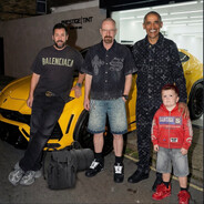 игорь дигга