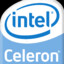 INTEL CELERON