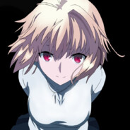 区区致命伤而已