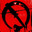 The Outlaw avatar