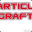 particalcraft2003