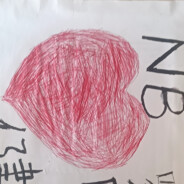 超级愤怒大光头