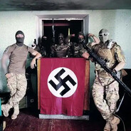 刘姥姥智取生辰刚