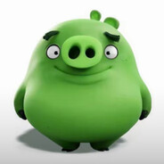 толик гильза