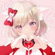 小森めと　fanboy