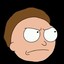 Morty