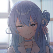 きのした ひでよし