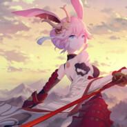 地狱不空誓不成佛