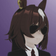 WTPjagr野生战术鸽子