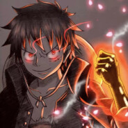 HEZHENPENG20065201314