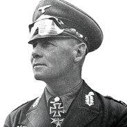 Erwin Rommel