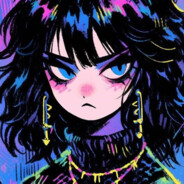 LatteAlien [LIVE] Steam avatar