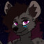 Not A Furry