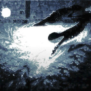 1 avatar