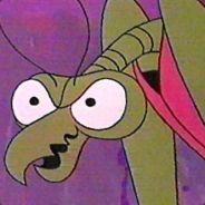 De Ch3nz - steam id 76561197961431110