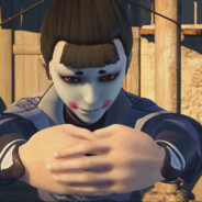 你家小孩有点皮1