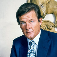 Not_007's avatar