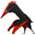 Hatzegopteryx