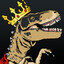 Seanasaurus