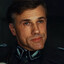 hans landa