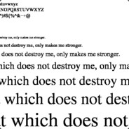 H海底突击手柯晶造