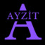 AYZİT