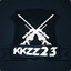 kkzz23