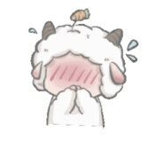 羊咩咩