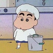 落花时节又逢君i