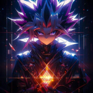 -nipqe avatar