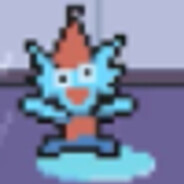 Adam avatar