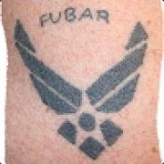 SSgtFubarKS
