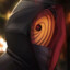 Tobi