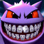 primetoliveqwink‖666